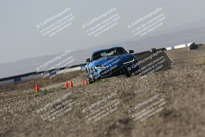 media/Apr-19-2025-Slip Angle (Sat) [[4a15bb232c]]/Orange group/Turn 7/